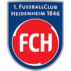 1. FC Heidenheim 1846