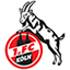 1.FC Köln