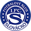 1.FC Slovácko