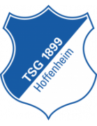 1899 Hoffenheim