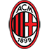 AC Milan