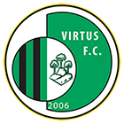 AC Virtus