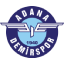 Adana Demirspor