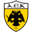 AEK Athens