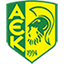 AEK Larnaca