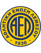 AEL Limassol