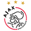 Ajax