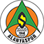 Alanyaspor