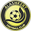 Alashkert FC