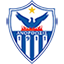 Anorthosis Famagusta