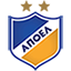 APOEL FC