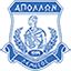 Apollon Limassol