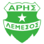 Aris Limassol