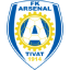 Arsenal Tivat