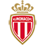 AS Monaco