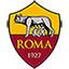 AS Roma