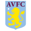 Aston Villa