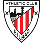 Athletic Club Bilbao