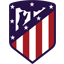 Atlético de Madrid