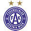 Austria Wien