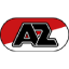 AZ Alkmaar