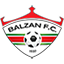 Balzan FC