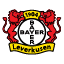 Bayer 04 Leverkusen