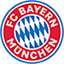 Bayern München