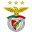 Benfica