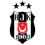 Beşiktaş