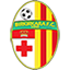 Birkirkara FC