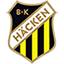 BK Häcken