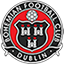 Bohemians Dublin