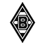 Borussia Mönchengladbach