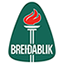 Breiðablik