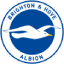 Brighton & Hove Albion