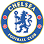 Chelsea