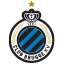 Club Brugge