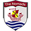 Connah's Quay Nomads