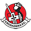 Crusaders FC