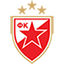 Crvena zvezda