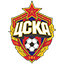 CSKA Moscow