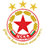 CSKA Sofia