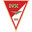 Debreceni VSC