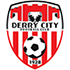 Derry City