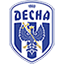 Desna Chernihiv