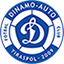 Dinamo-Auto Tiraspol