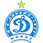 Dinamo Minsk