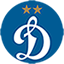 Dinamo Moscow