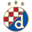 Dinamo Zagreb